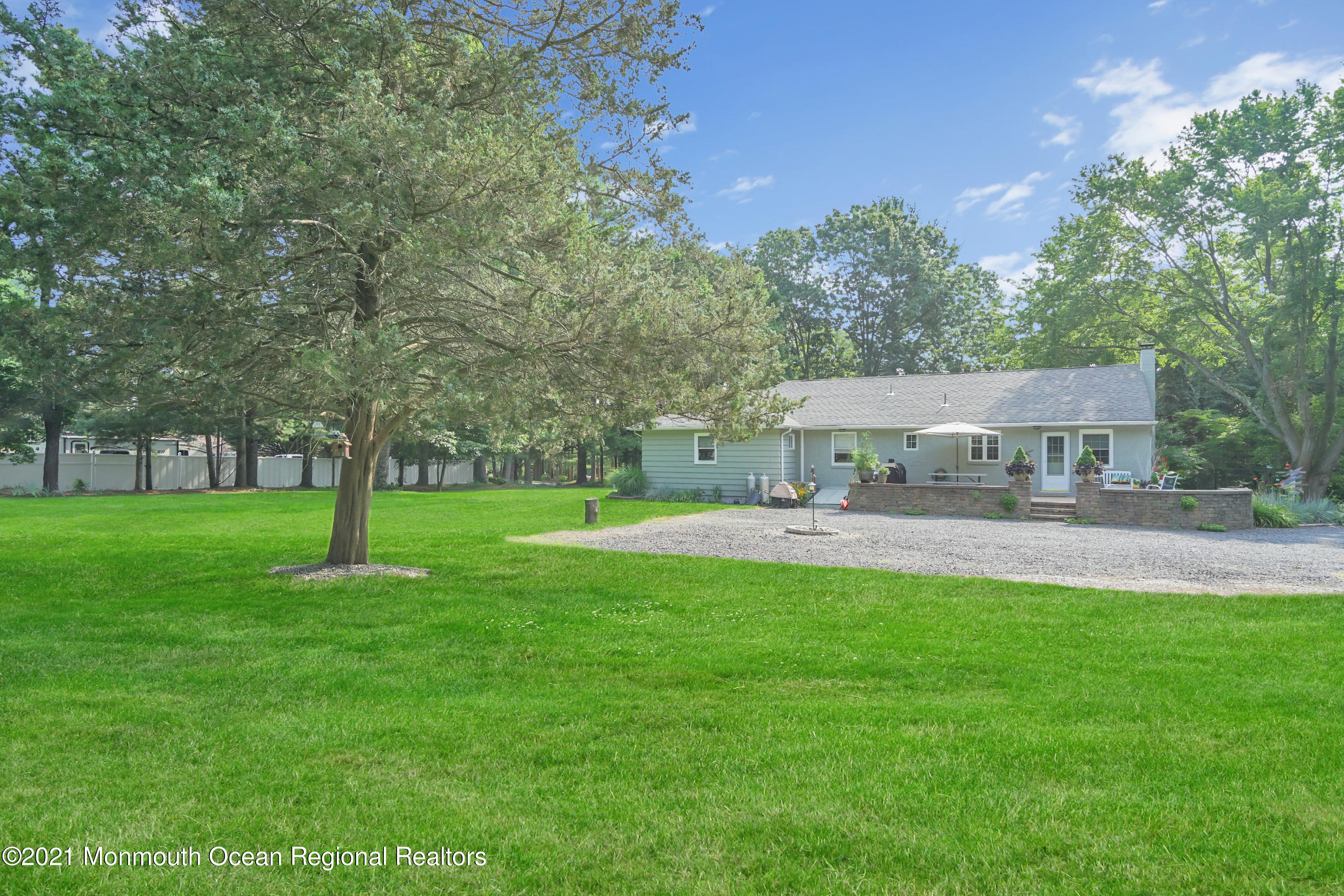 42 Agress Road Millstone Township, NJ 08535 - Photo 46 of 62 053_ev207479_1