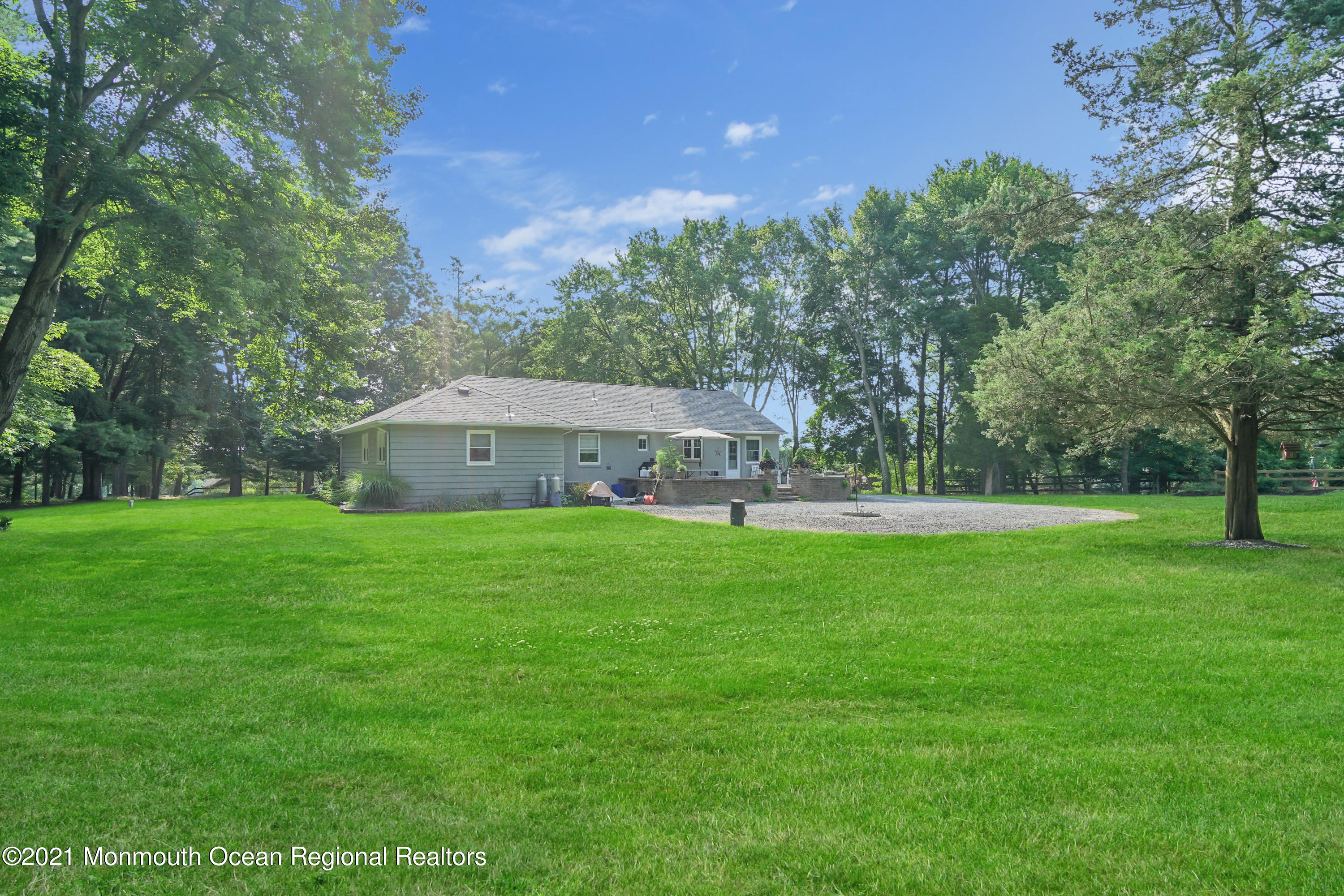 42 Agress Road Millstone Township, NJ 08535 - Photo 47 of 62 054_ev207484_1