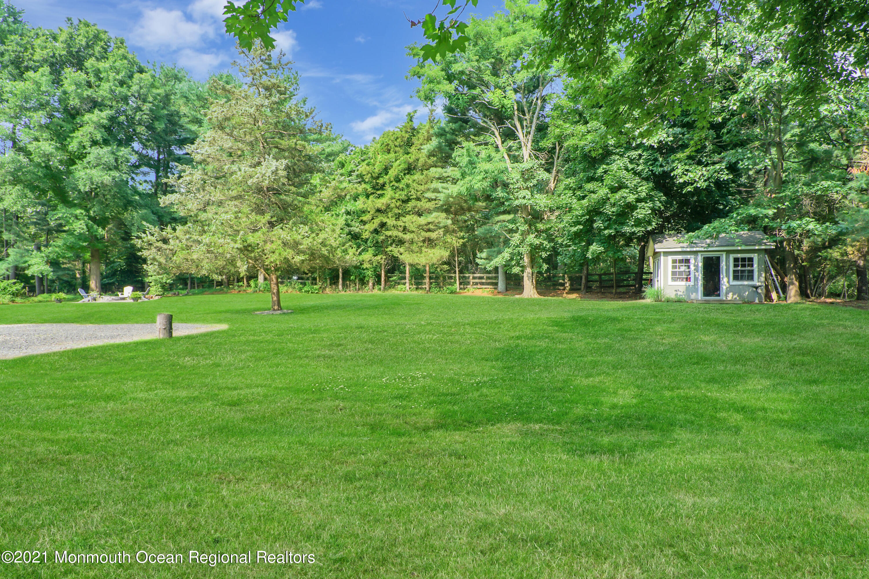 42 Agress Road Millstone Township, NJ 08535 - Photo 48 of 62 055_ev207489_1
