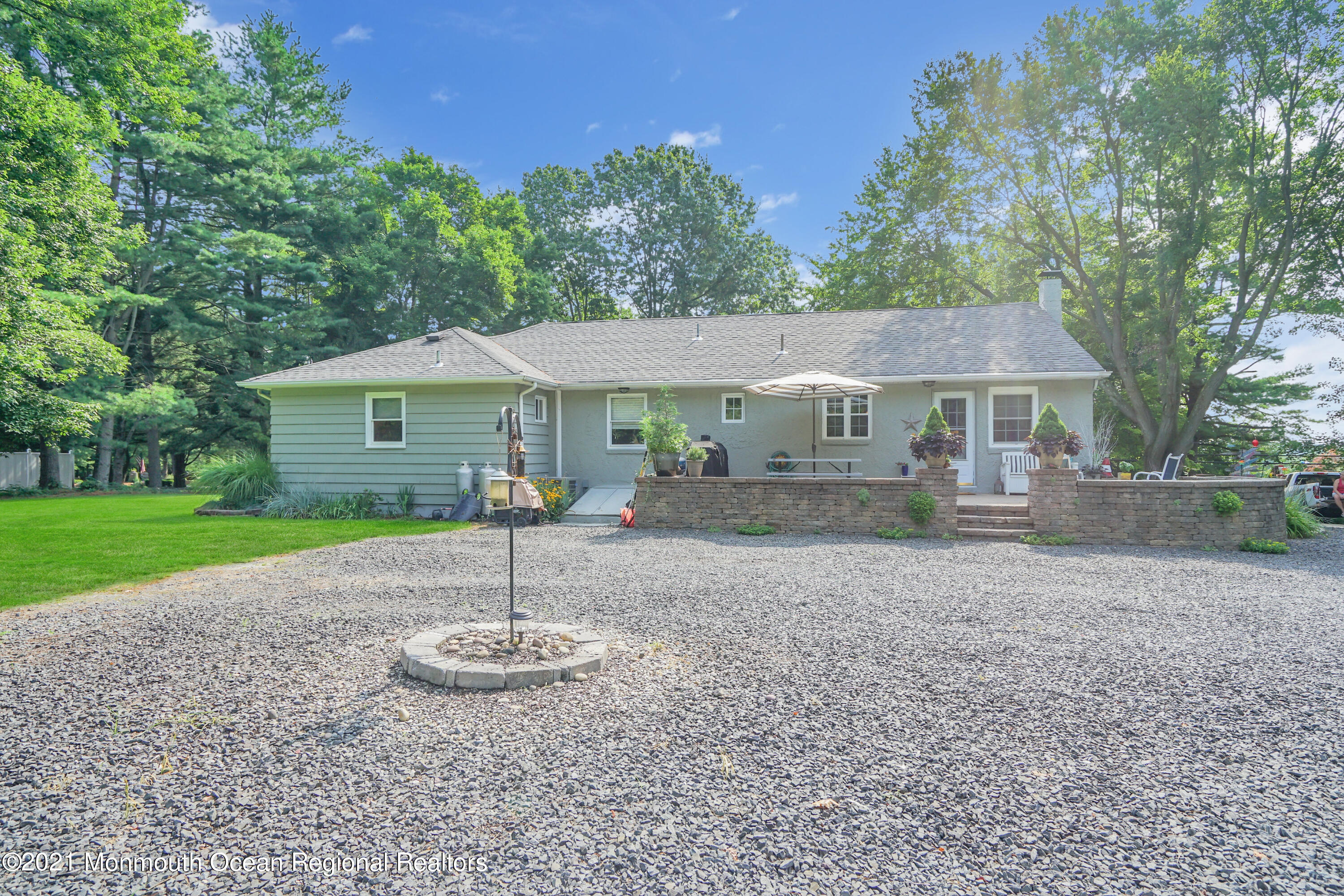 42 Agress Road Millstone Township, NJ 08535 - Photo 49 of 62 056_ev207494_1