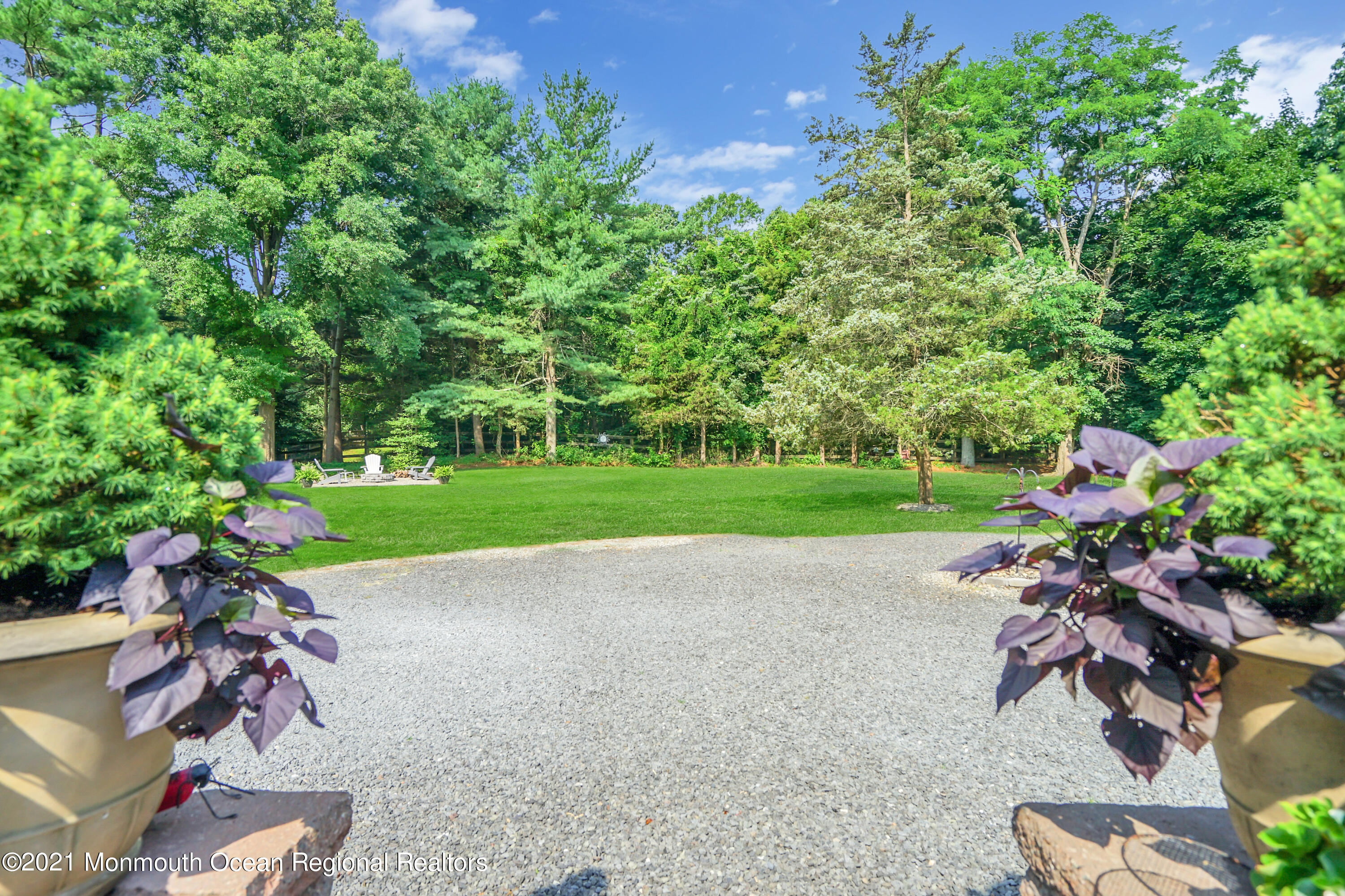 42 Agress Road Millstone Township, NJ 08535 - Photo 50 of 62 057_ev207499_1