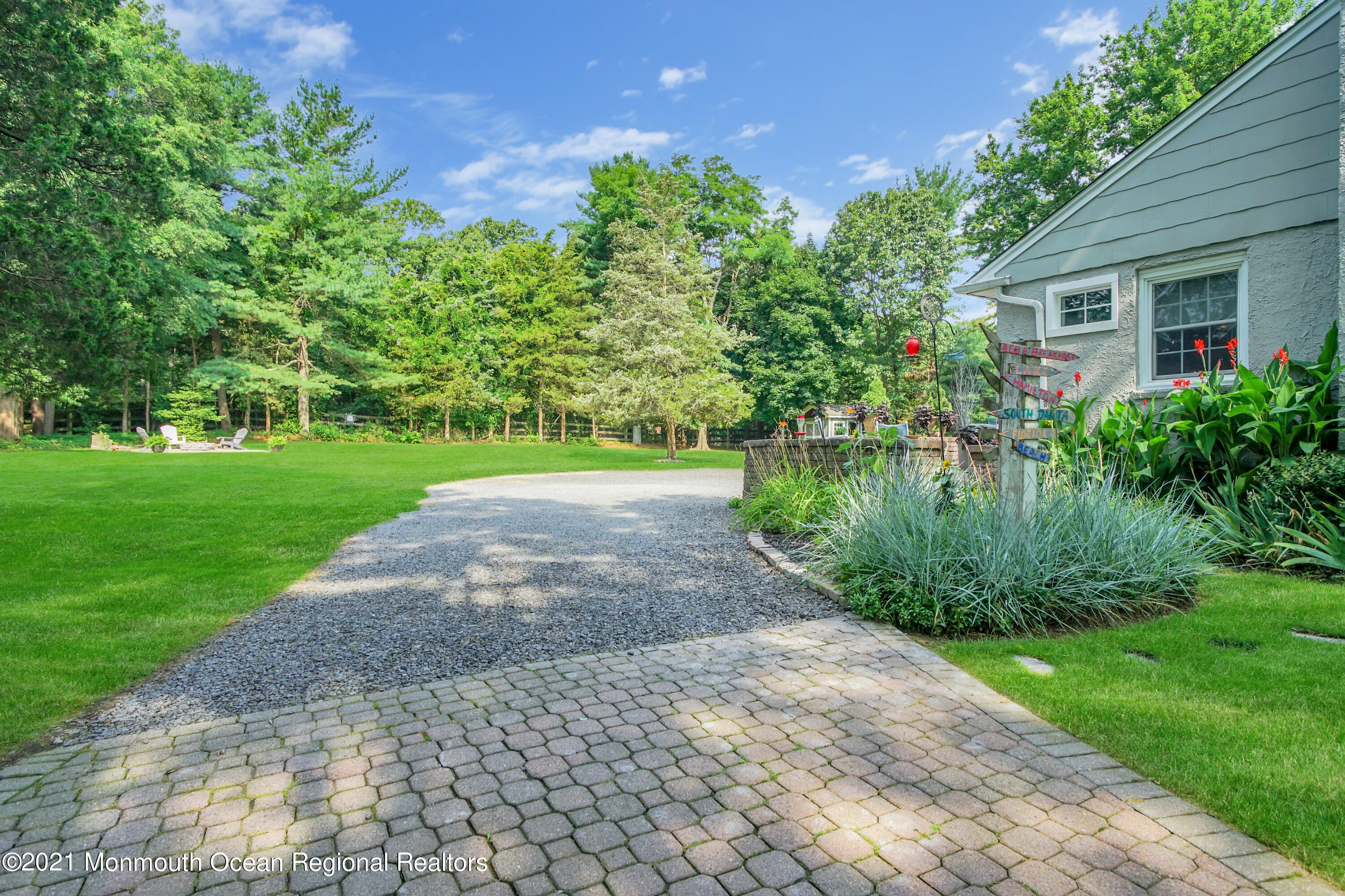 42 Agress Road Millstone Township, NJ 08535 - Photo 51 of 62 058_ev207504_1