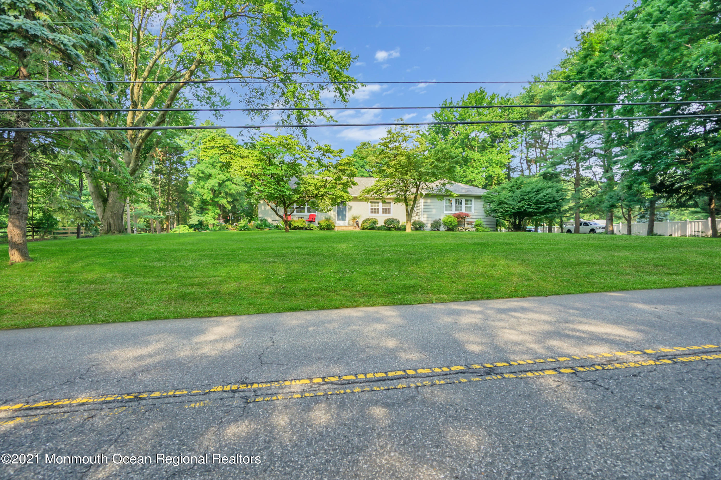 42 Agress Road Millstone Township, NJ 08535 - Photo 52 of 62 059_ev207239_1
