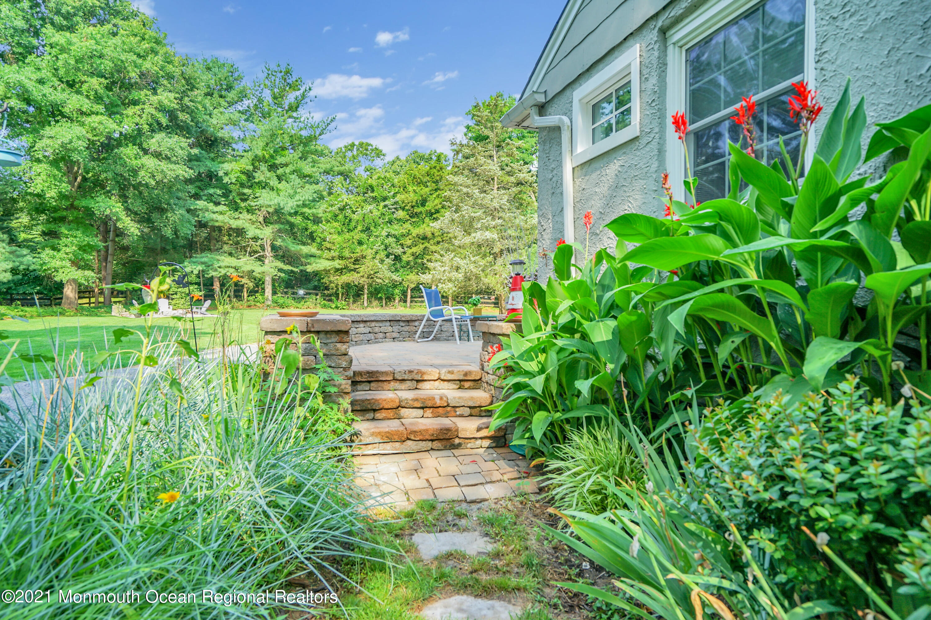 42 Agress Road Millstone Township, NJ 08535 - Photo 54 of 62 061_ev207454