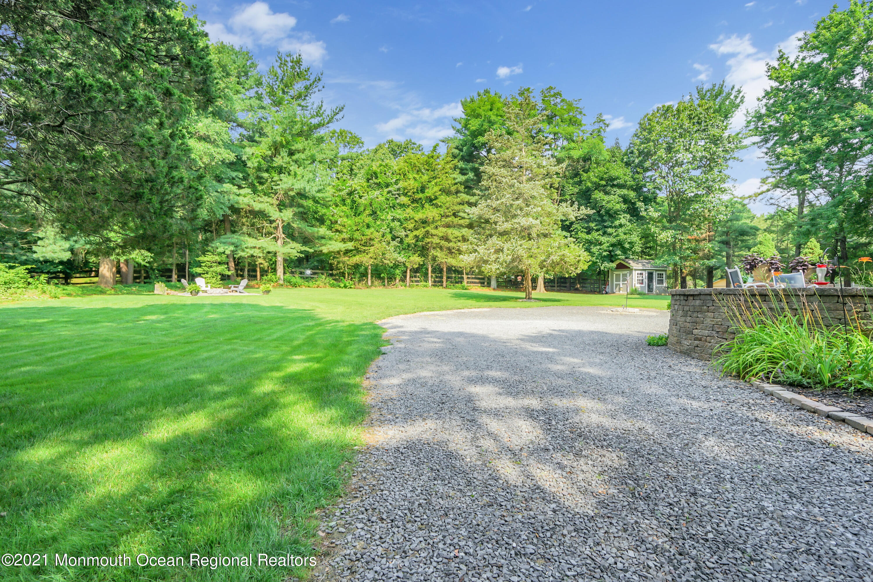 42 Agress Road Millstone Township, NJ 08535 - Photo 55 of 62 062_ev207459