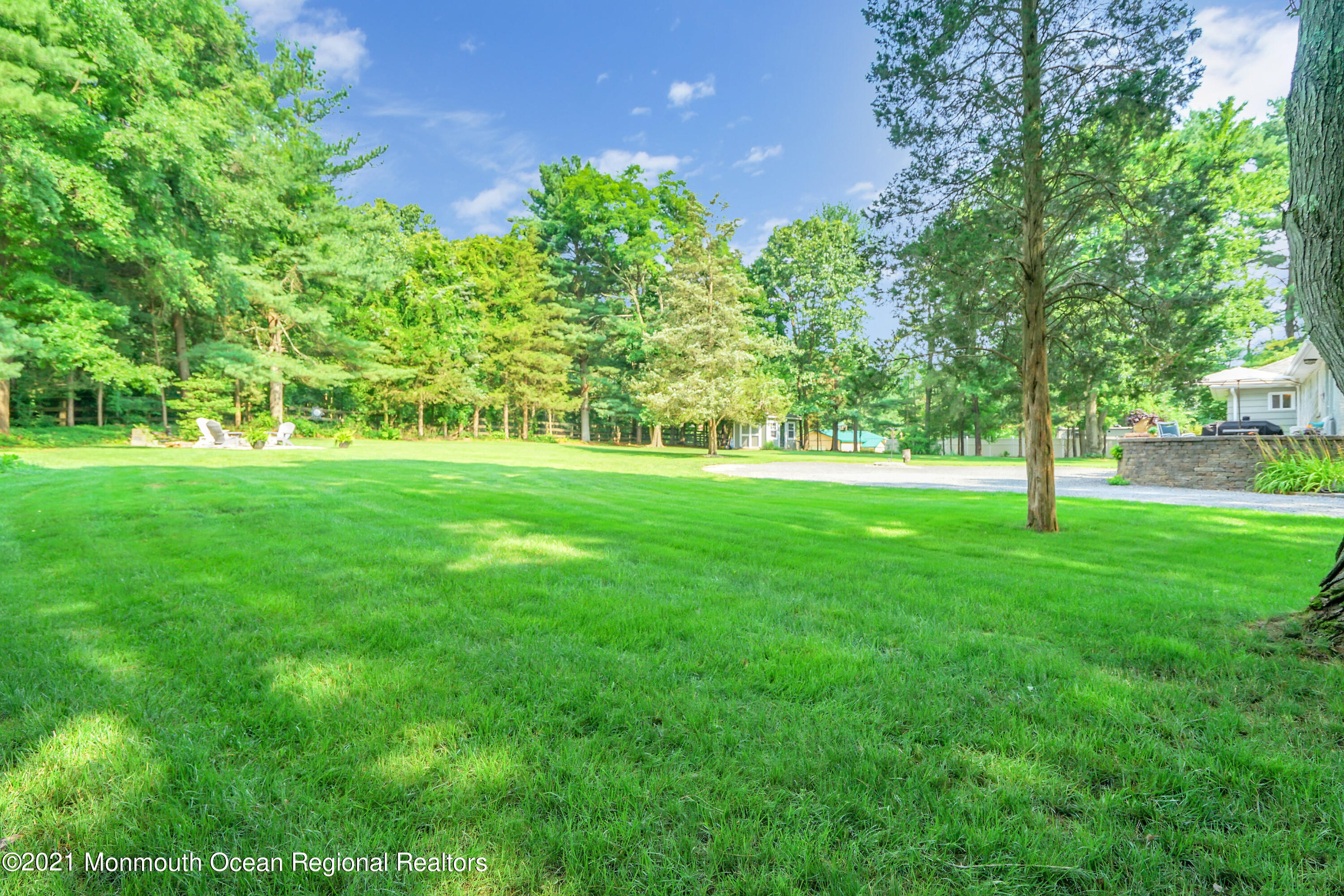 42 Agress Road Millstone Township, NJ 08535 - Photo 56 of 62 063_ev207464