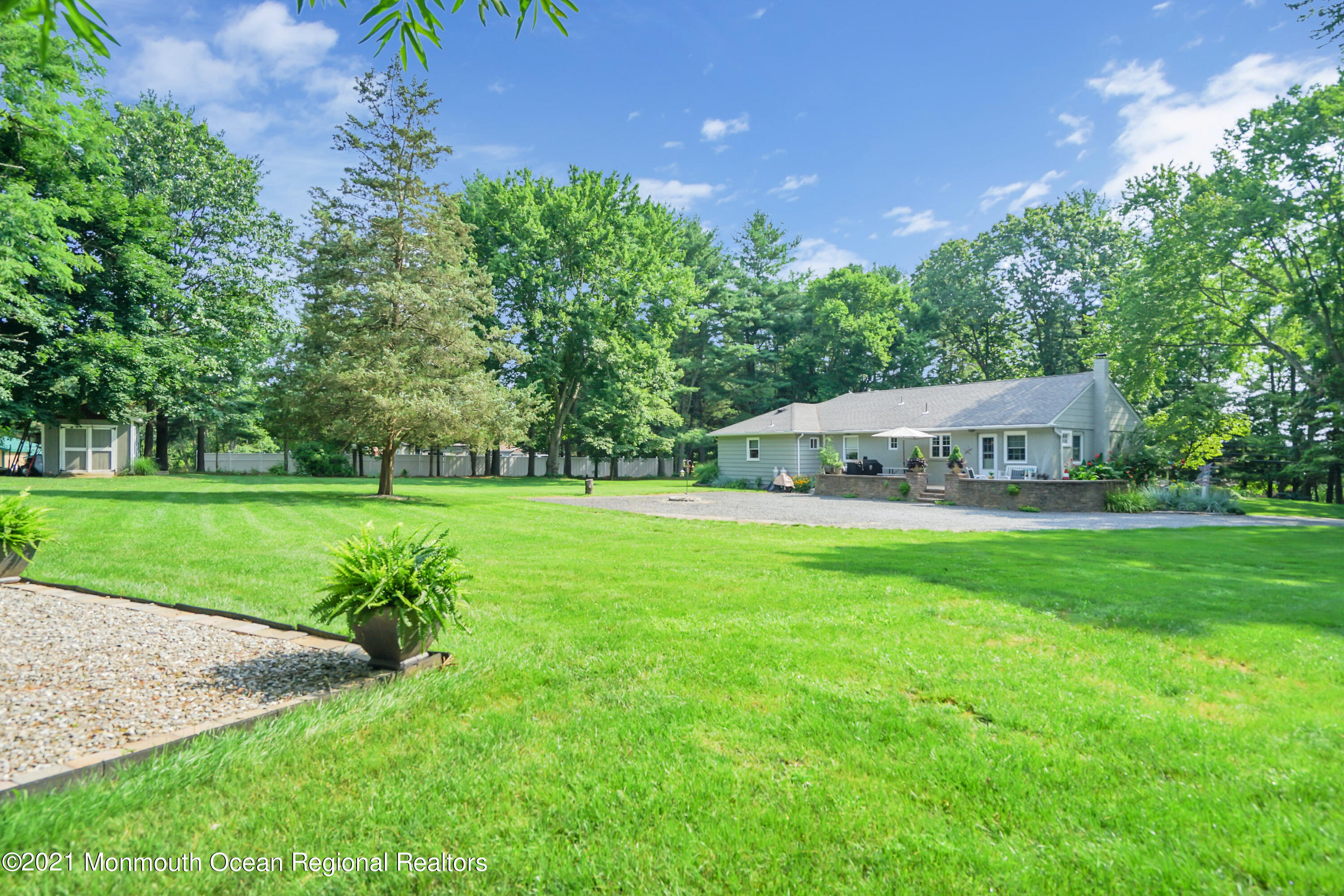 42 Agress Road Millstone Township, NJ 08535 - Photo 57 of 62 064_ev207469