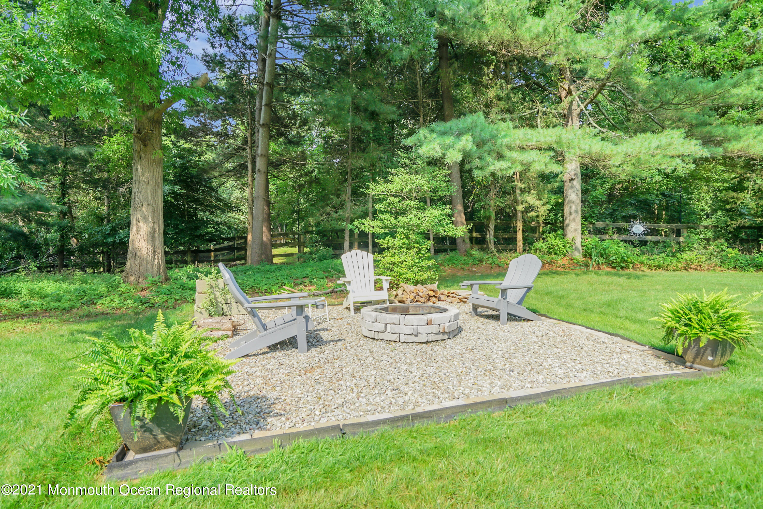 42 Agress Road Millstone Township, NJ 08535 - Photo 58 of 62 065_ev207474