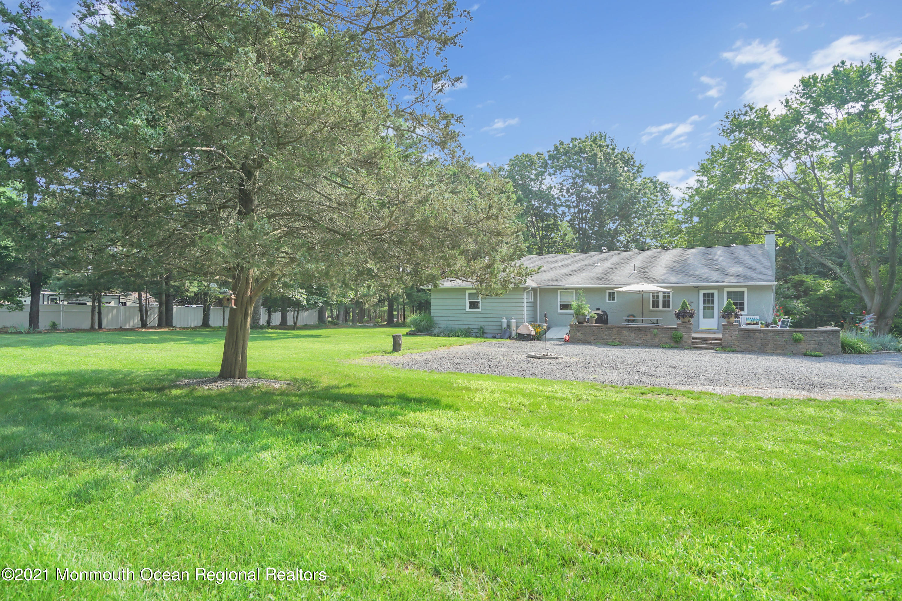42 Agress Road Millstone Township, NJ 08535 - Photo 59 of 62 066_ev207479