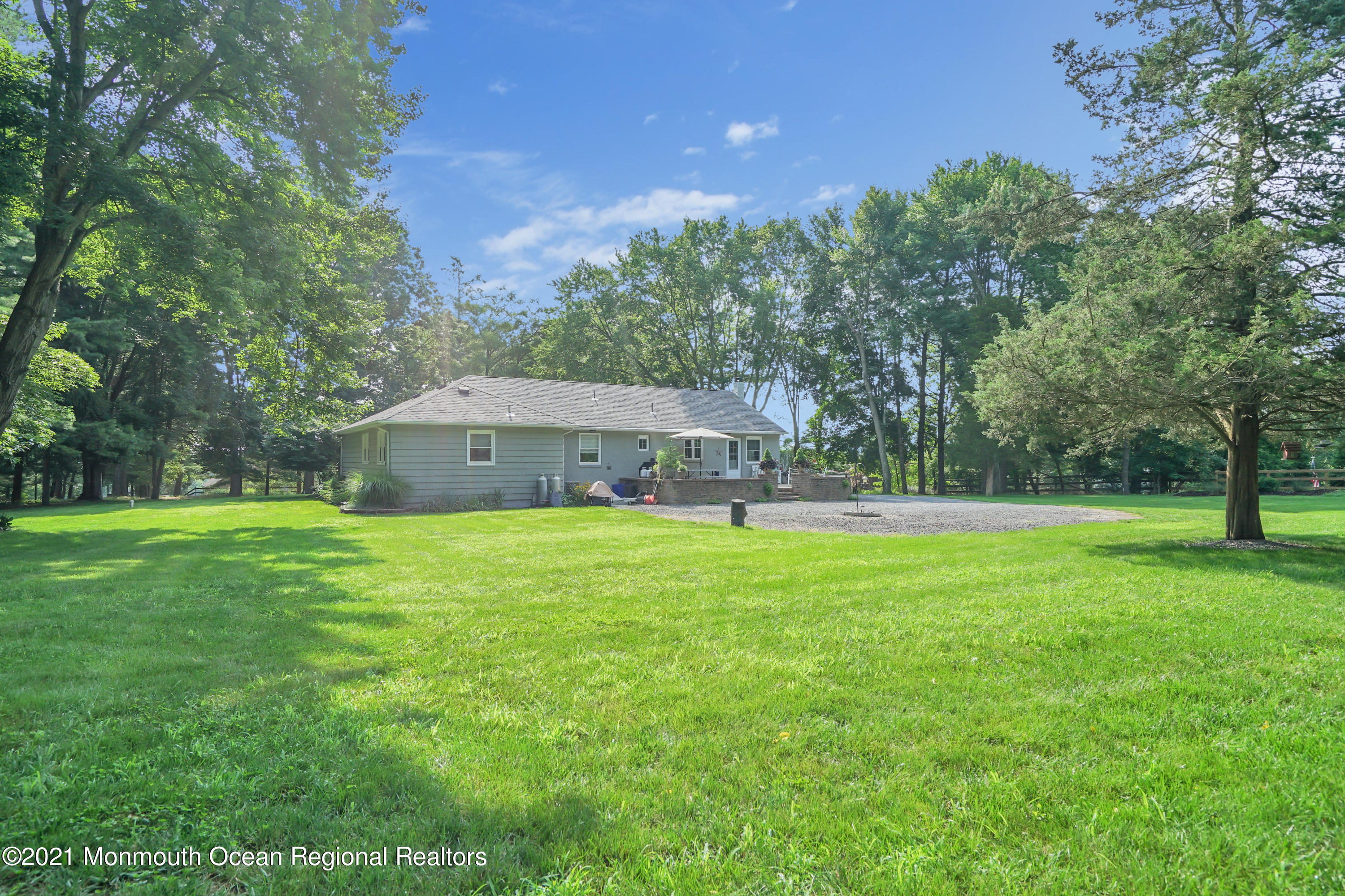 42 Agress Road Millstone Township, NJ 08535 - Photo 60 of 62 067_ev207484