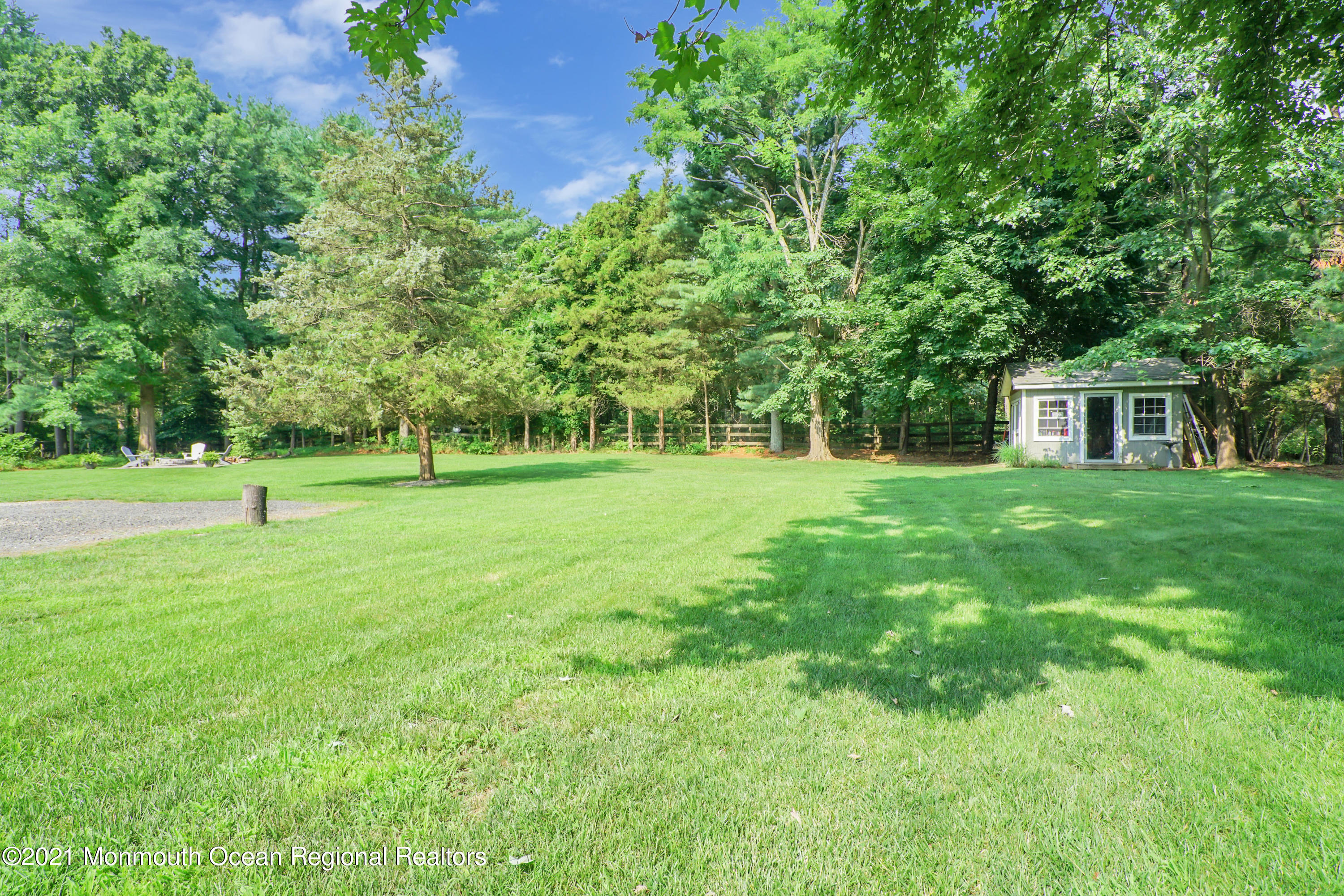 42 Agress Road Millstone Township, NJ 08535 - Photo 61 of 62 068_ev207489