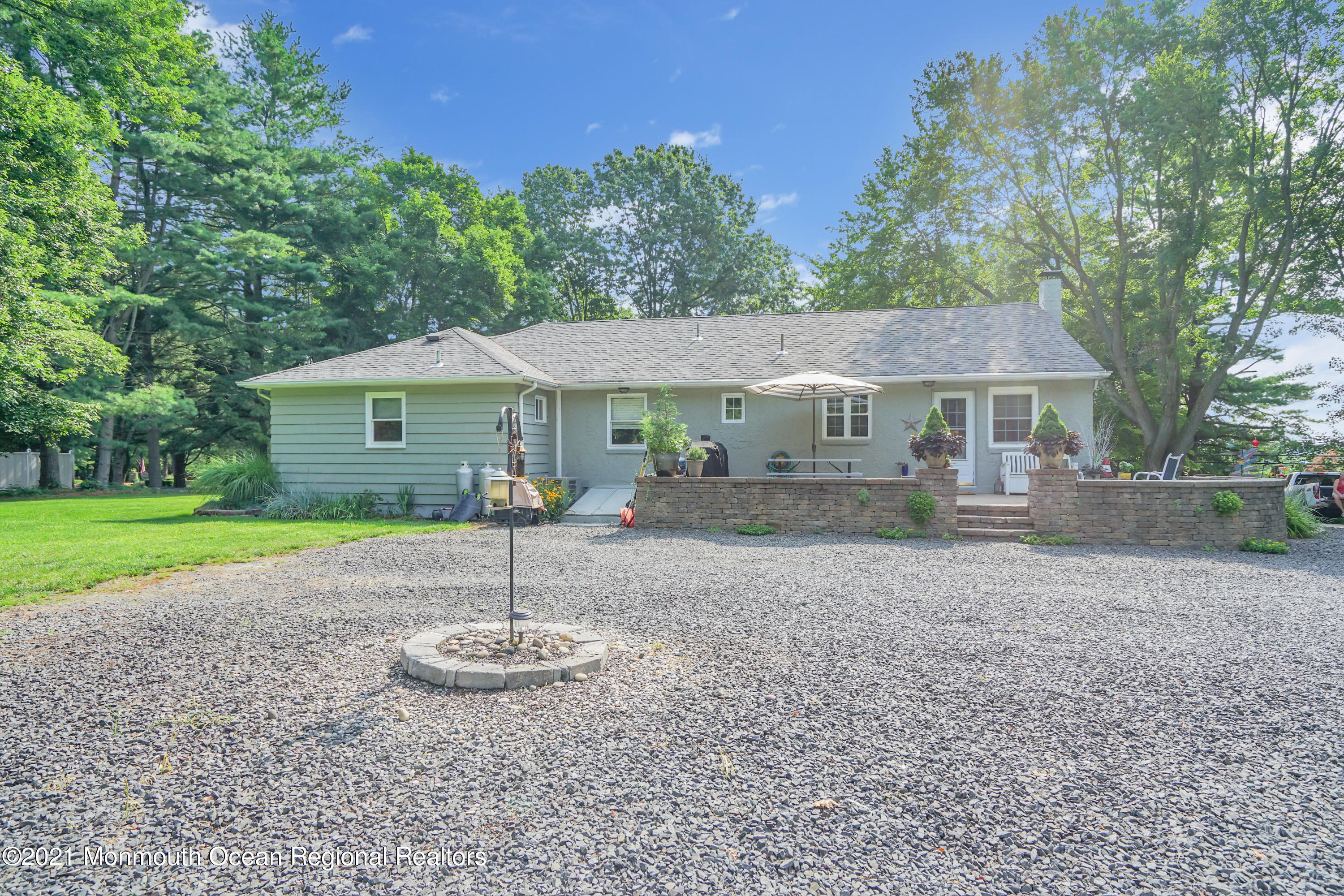 42 Agress Road Millstone Township, NJ 08535 - Photo 62 of 62 069_ev207494