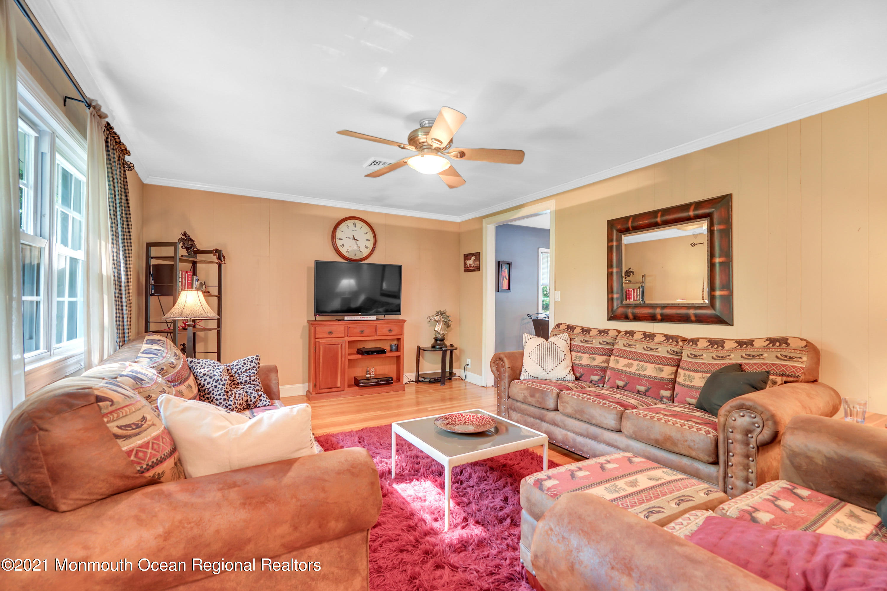 42 Agress Road Millstone Township, NJ 08535 - Photo 8 of 62 013_ev207337