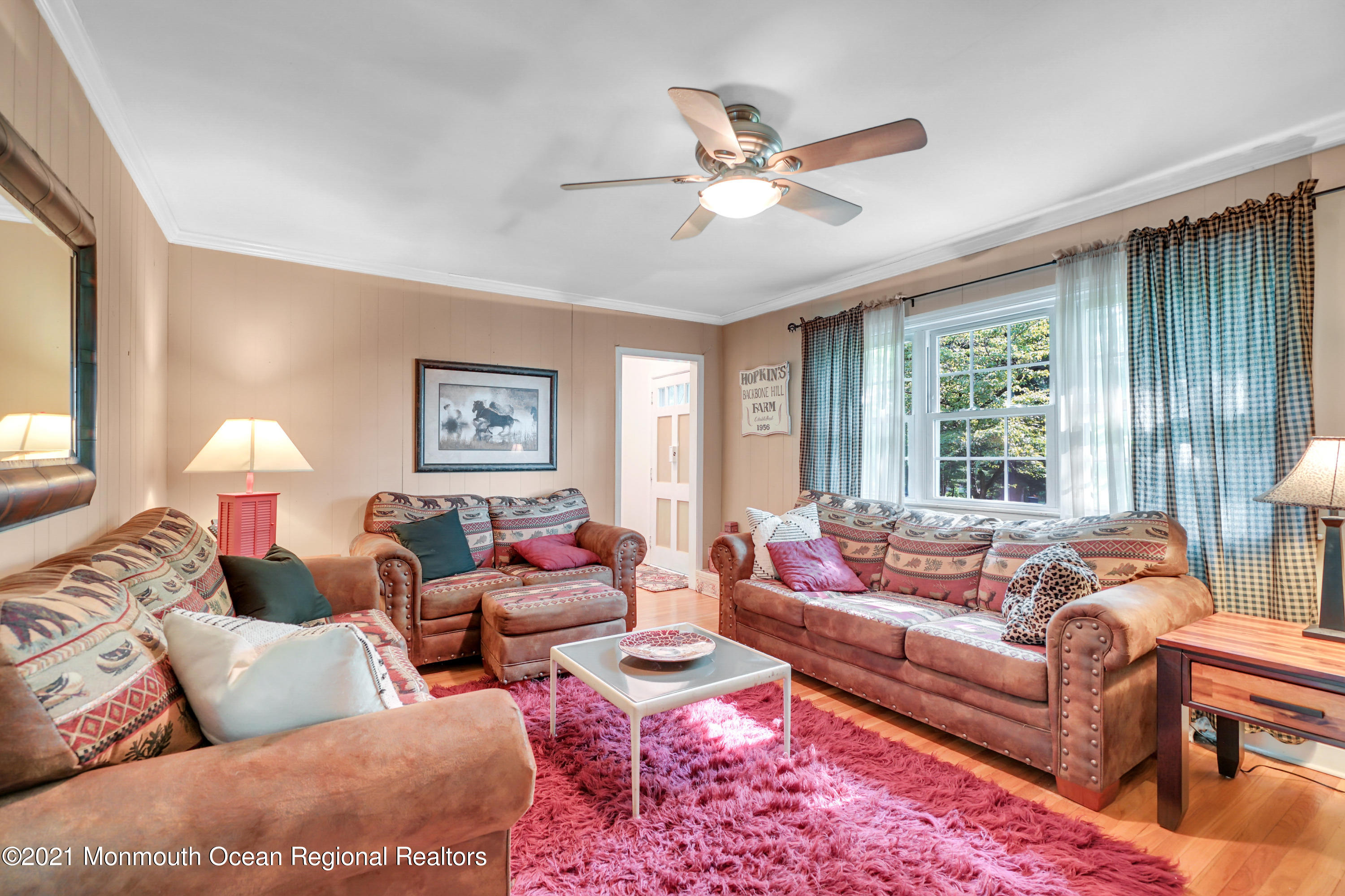 42 Agress Road Millstone Township, NJ 08535 - Photo 9 of 62 014_ev207352