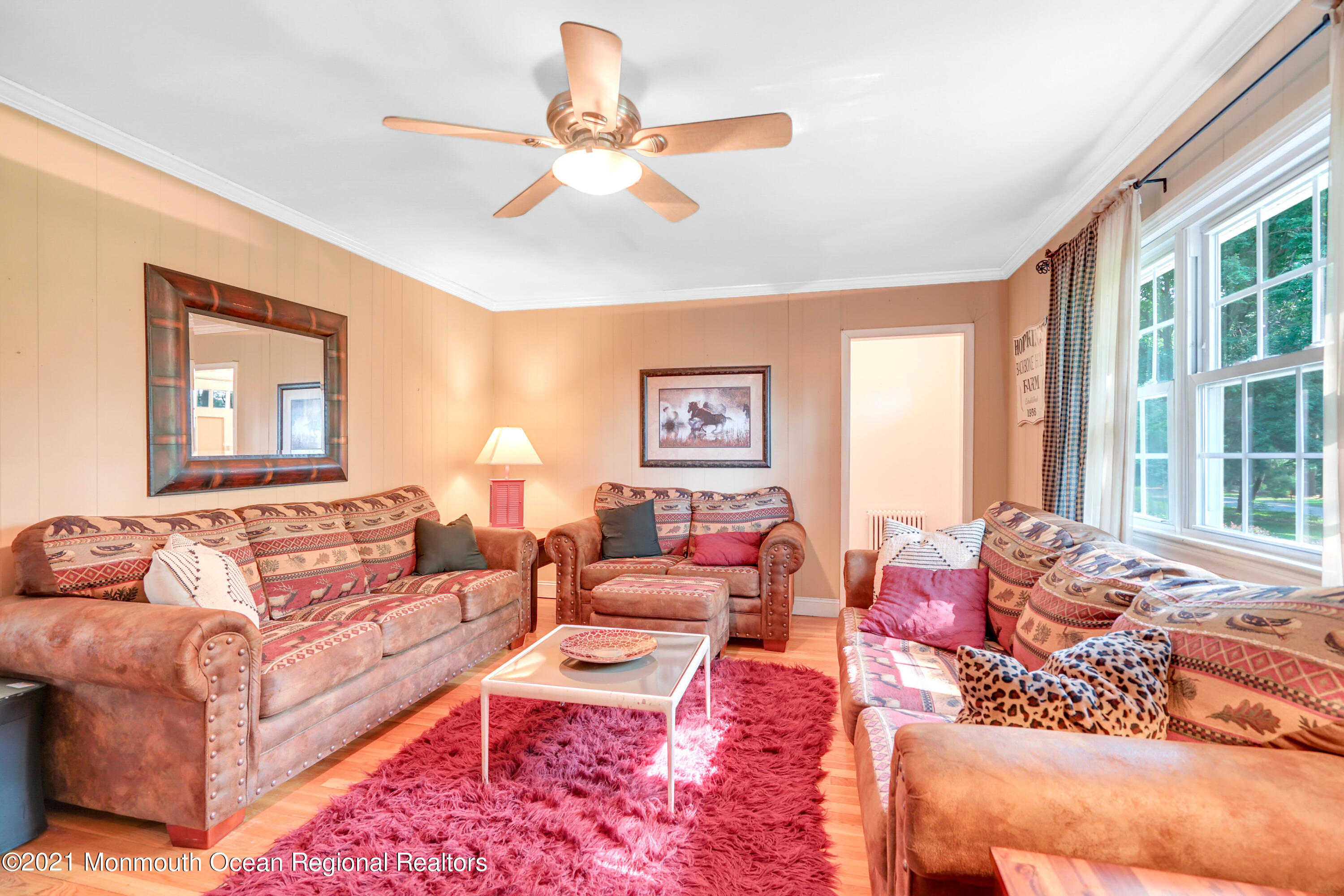 42 Agress Road Millstone Township, NJ 08535 - Photo 10 of 62 015_ev207357
