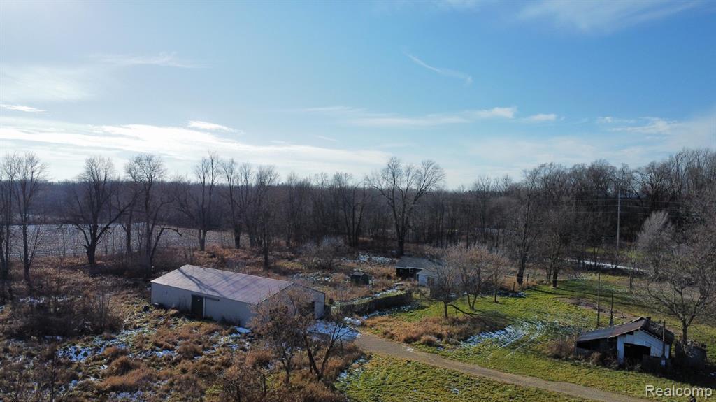 62769 Walnut Street Bangor, MI 49013 - Photo 8 of 29