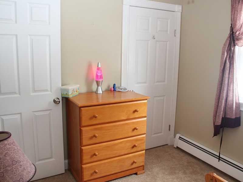 356 Brewer Lake Road Orrington, ME 04474 - Photo 12 of 18 Bedroom.