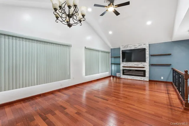 $1,250,000 | 160-09 86th Street | Rockwood Park