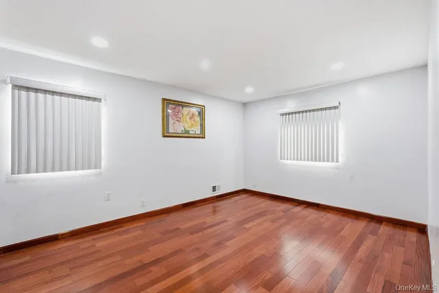 $1,250,000 | 160-09 86th Street | Rockwood Park