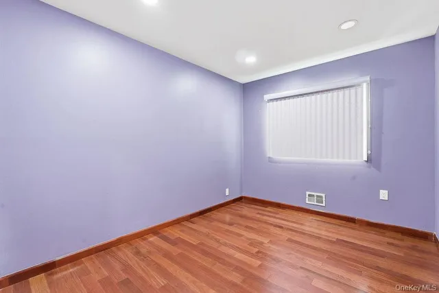 $1,250,000 | 160-09 86th Street | Rockwood Park