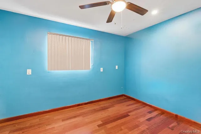 $1,250,000 | 160-09 86th Street | Rockwood Park