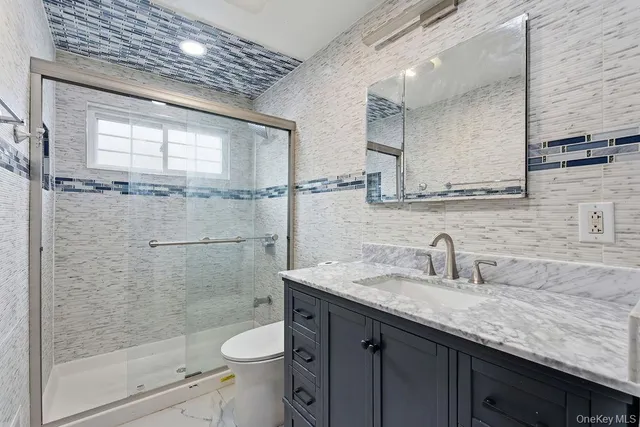 $1,250,000 | 160-09 86th Street | Rockwood Park