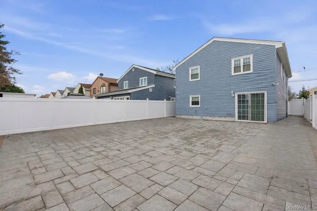 $1,250,000 | 160-09 86th Street | Rockwood Park