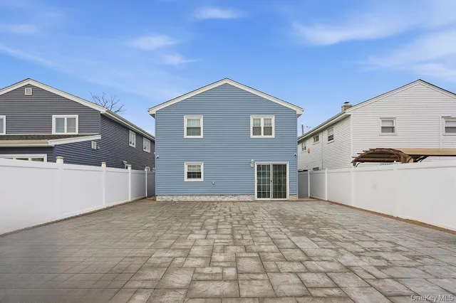 $1,250,000 | 160-09 86th Street | Rockwood Park