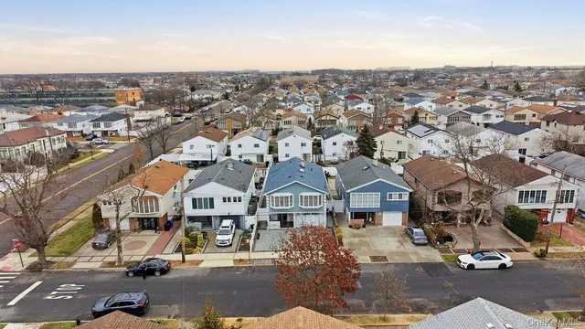 $1,250,000 | 160-09 86th Street | Rockwood Park