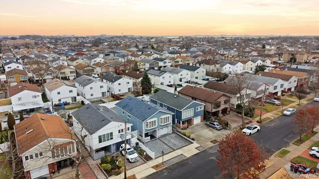 $1,250,000 | 160-09 86th Street | Rockwood Park