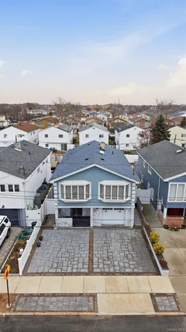 $1,250,000 | 160-09 86th Street | Rockwood Park