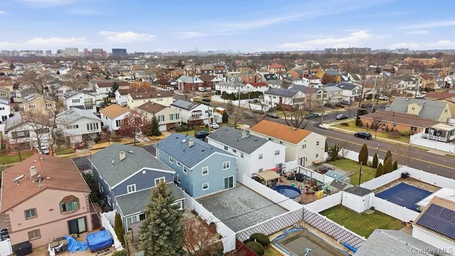 $1,250,000 | 160-09 86th Street | Rockwood Park