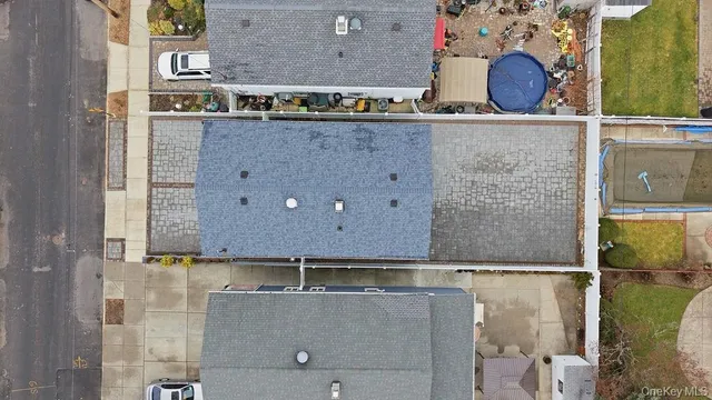 $1,250,000 | 160-09 86th Street | Rockwood Park