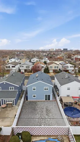 $1,250,000 | 160-09 86th Street | Rockwood Park