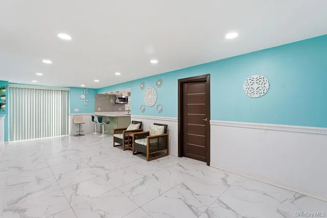 $1,250,000 | 160-09 86th Street | Rockwood Park