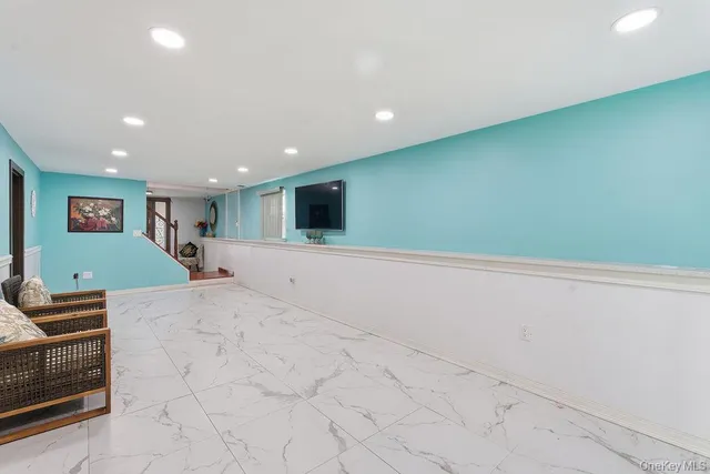 $1,250,000 | 160-09 86th Street | Rockwood Park