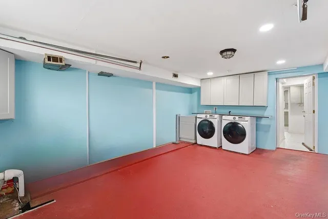 $1,250,000 | 160-09 86th Street | Rockwood Park