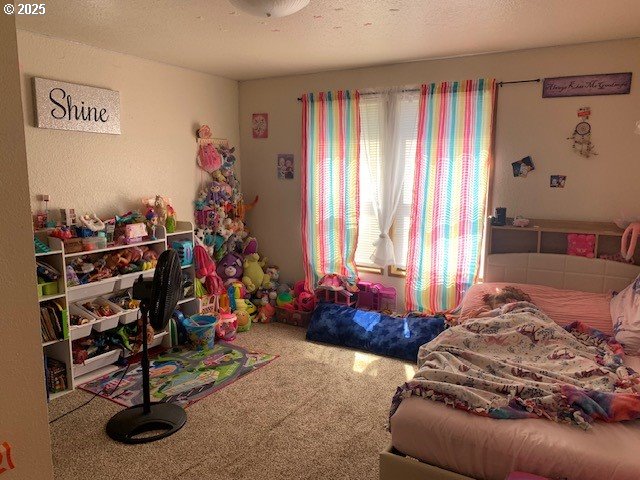 1517 Northeast Newton Creek Road Roseburg, OR 97470 - Photo 14 of 16