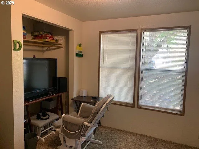 $240,000 | 1517 Northeast Newton Creek Road, Roseburg, OR 97470