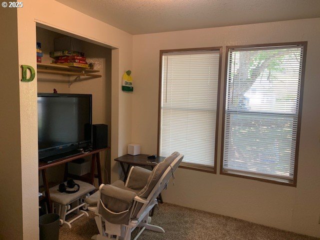 1517 Northeast Newton Creek Road Roseburg, OR 97470 - Photo 15 of 16