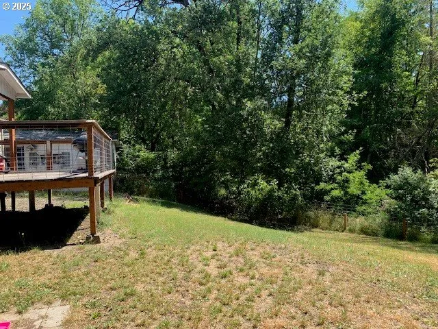 $240,000 | 1517 Northeast Newton Creek Road, Roseburg, OR 97470