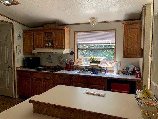 1517 Northeast Newton Creek Road Roseburg, OR 97470 - Photo 9 of 16