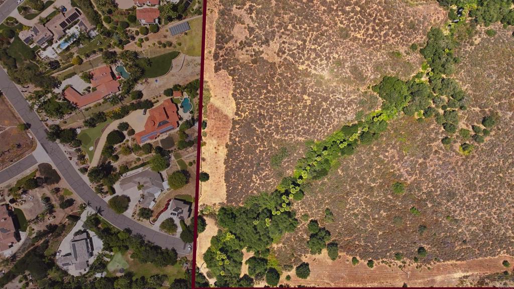 0 Old Winery Road Poway, CA 92064 - Photo 7 of 12