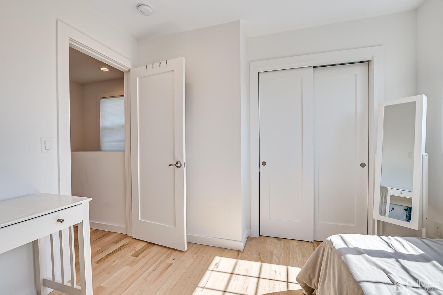 31 Carlton Street Edison, NJ 08837 - Photo 41 of 64 3rd Bedroom