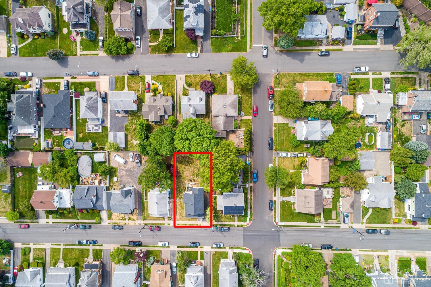 31 Carlton Street Edison, NJ 08837 - Photo 60 of 64