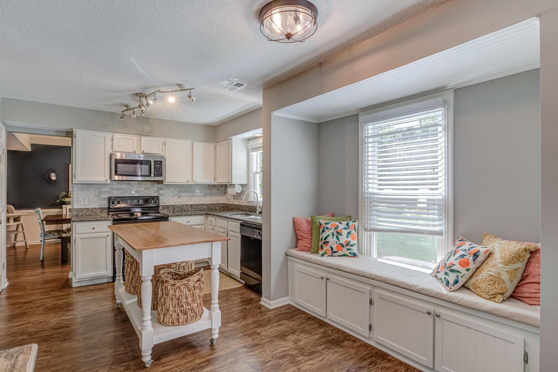 549 Bluestone Road Durham, NC 27713 - Photo 13 of 30 Photo 13