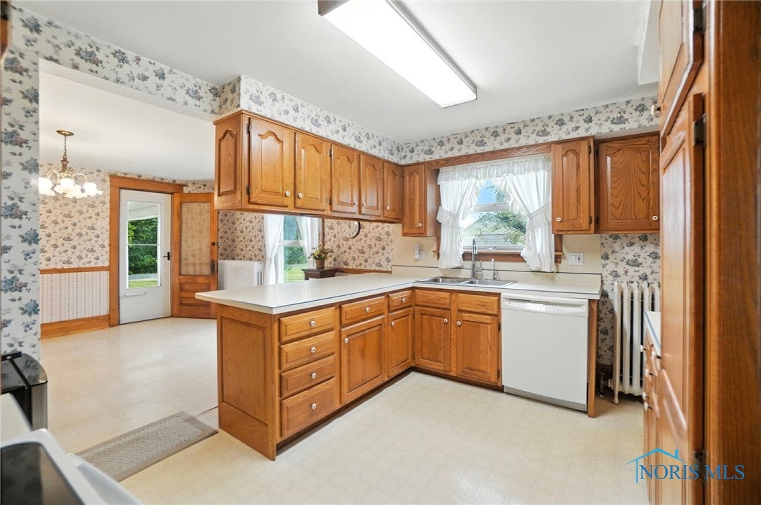 10755 Bixel Road Bluffton, OH 45817 - Photo 28 of 48 Gallery Image 28