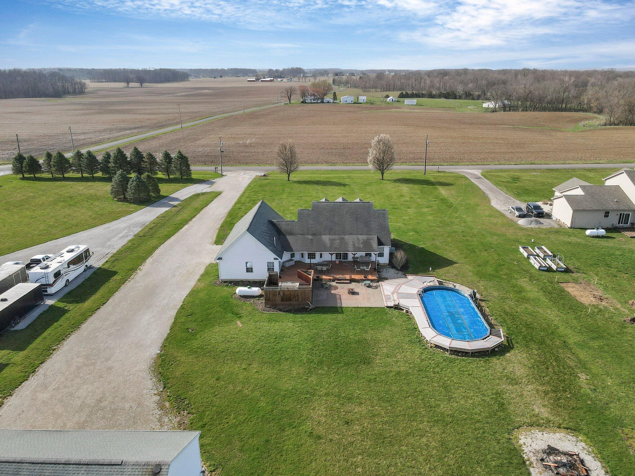 1734 Leonard Road Northwest Baltimore, OH 43105 - Photo 80 of 85 80-web-or-mls-DJI_0305