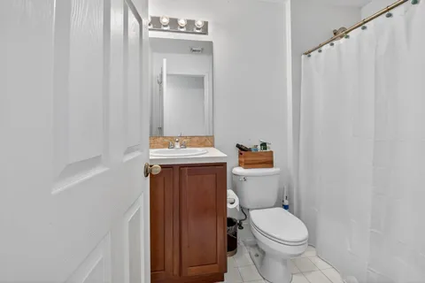 $410,000 | 4816 West Bexley Park Drive, Unit C, Delray Beach, FL 33445