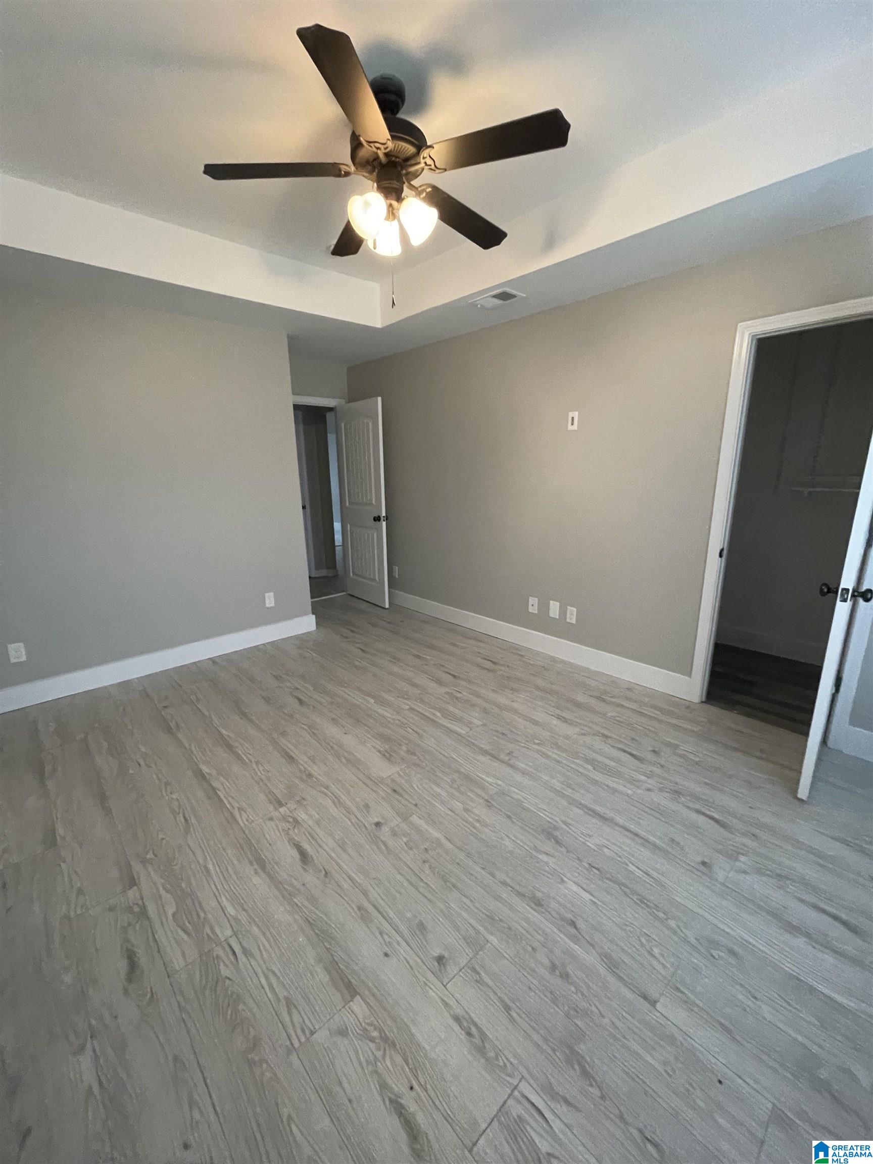 800 Maple Trace Odenville, AL 35120 - Photo 19 of 20
